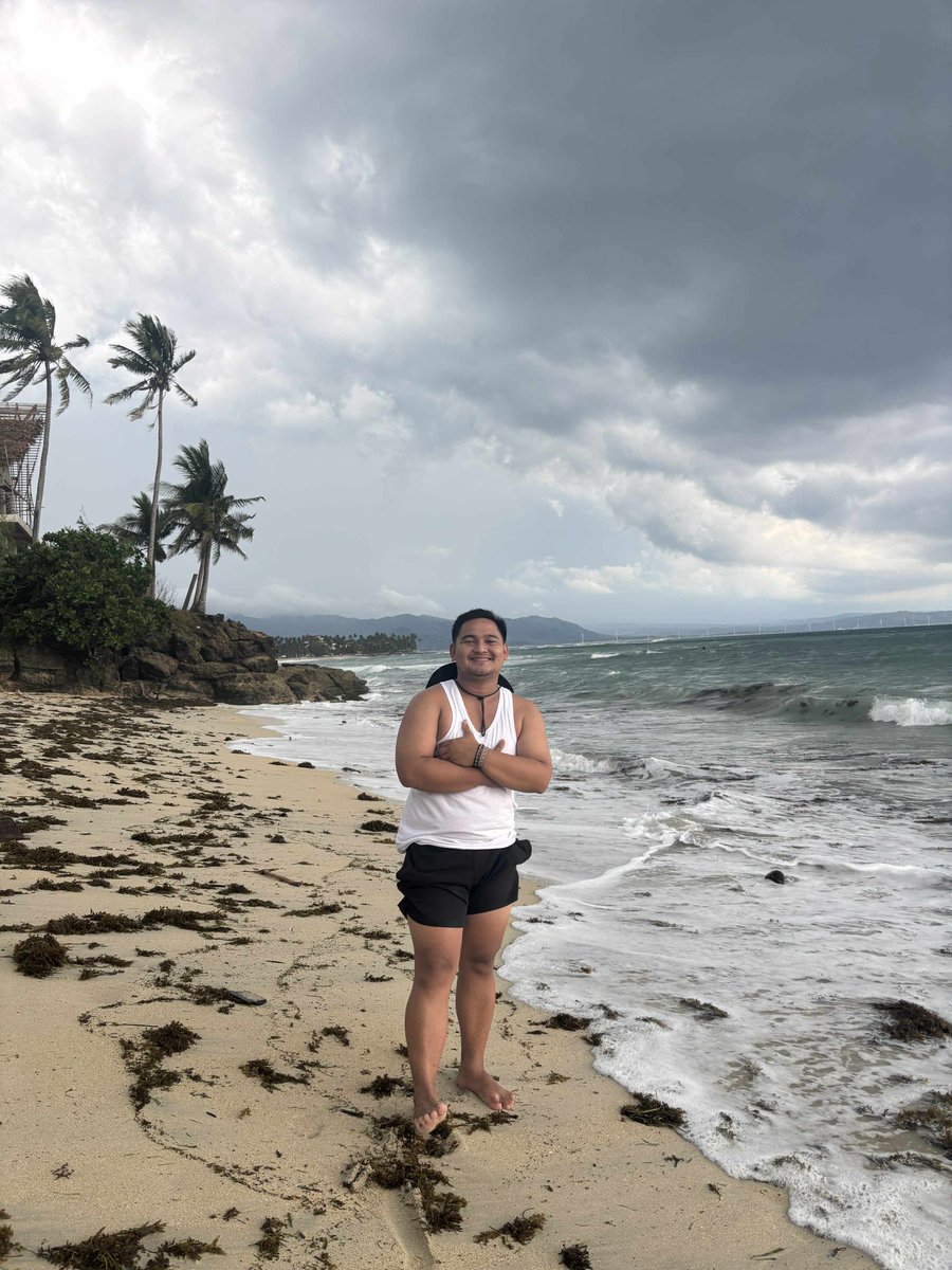 maremhar's tweet photo. Northloop Leg 3
Tuguegarao City, Cagayan - Laoag City, Ilocos Norte https://t.co/Bkz9KftWX3