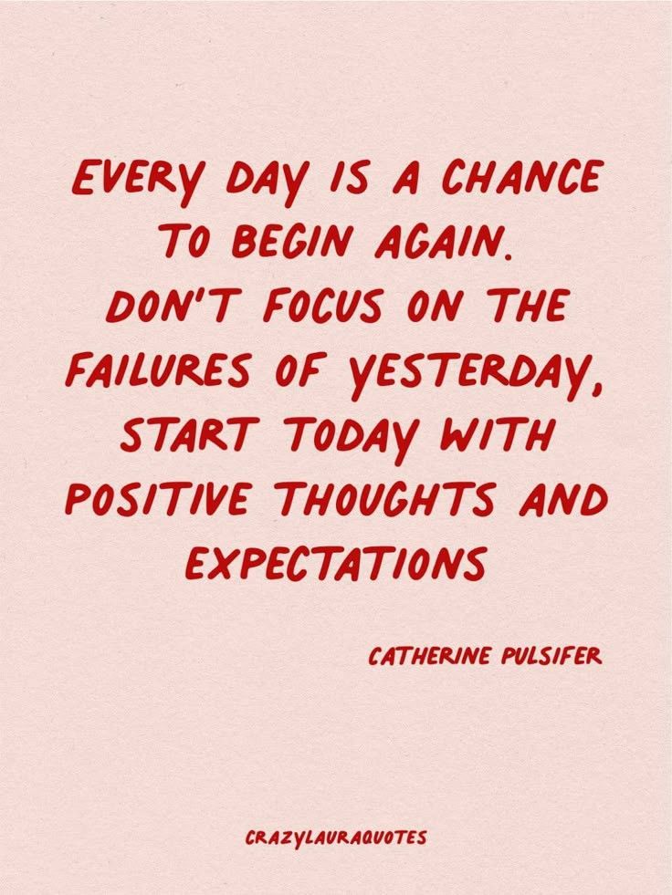 Happy Monday!! 😃