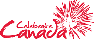DoverLions's tweet photo. The Port Dover Lions could not present Canada Day without the help of great sponsors,
Our thanks to the Government of Canada 
"We acknowledge the financial support of the Government of Canada."
"Nous reconnaissons l'appui [financier] du gouvernement du Canada."
@CdnHeritage https://t.co/V1huMljaUb