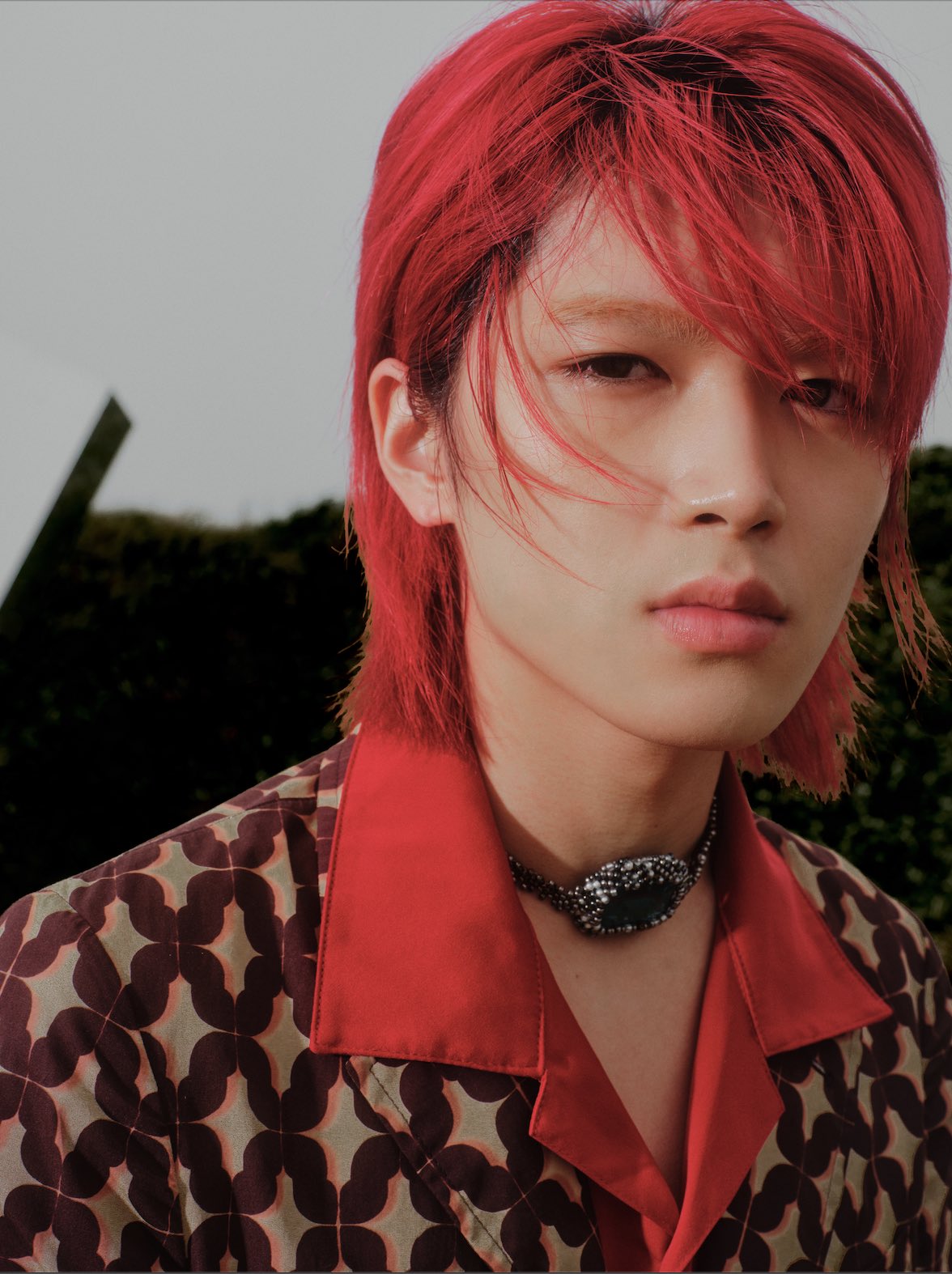 KID PHENOMENON【公式】 on X: 