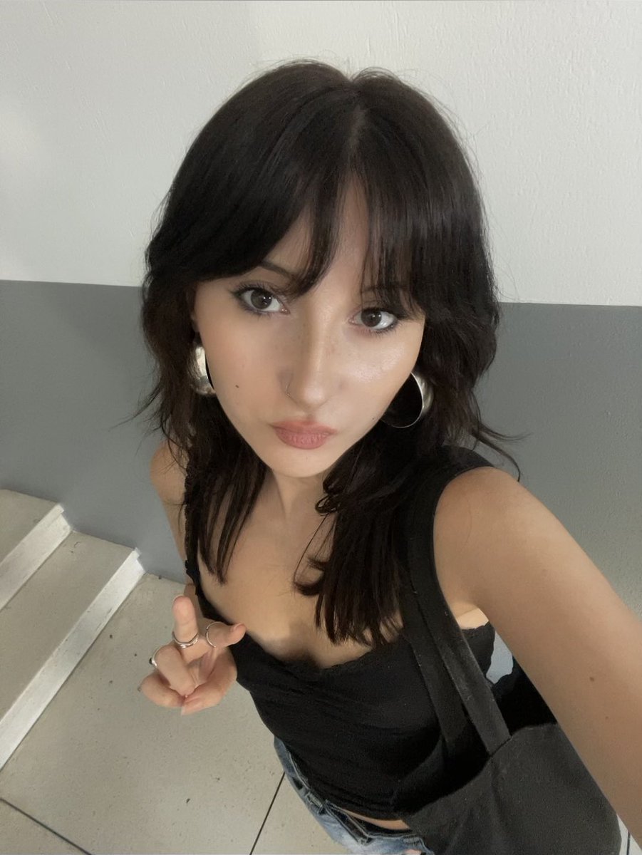 kidaiona's tweet image. tout ça juste pour aller au crous #bref