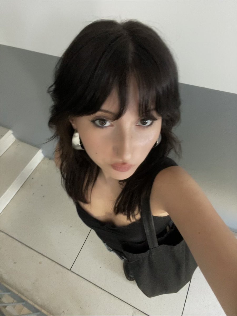 kidaiona's tweet image. tout ça juste pour aller au crous #bref