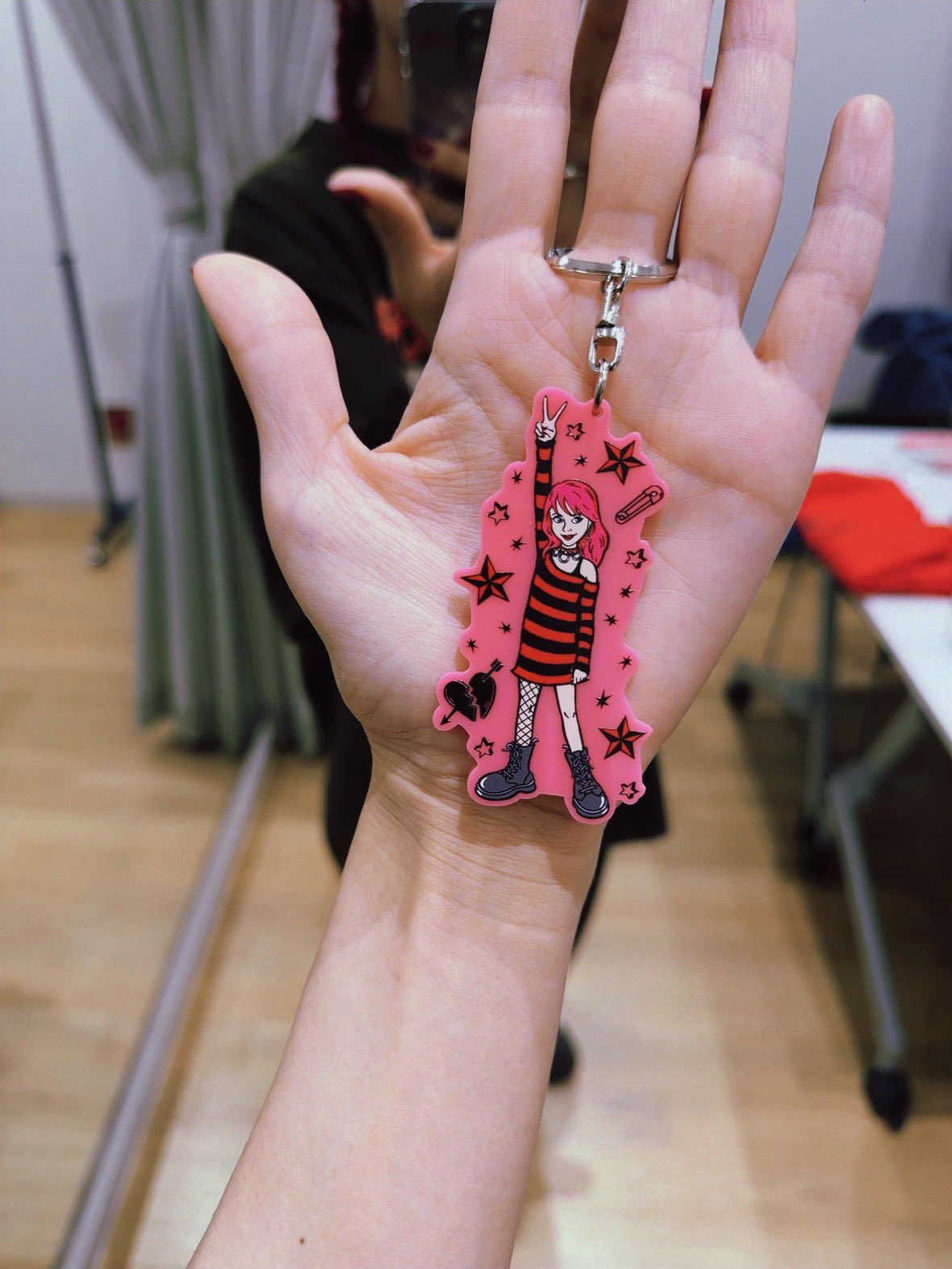 LiSAグッズ　まとめ売り LiSA on X: 