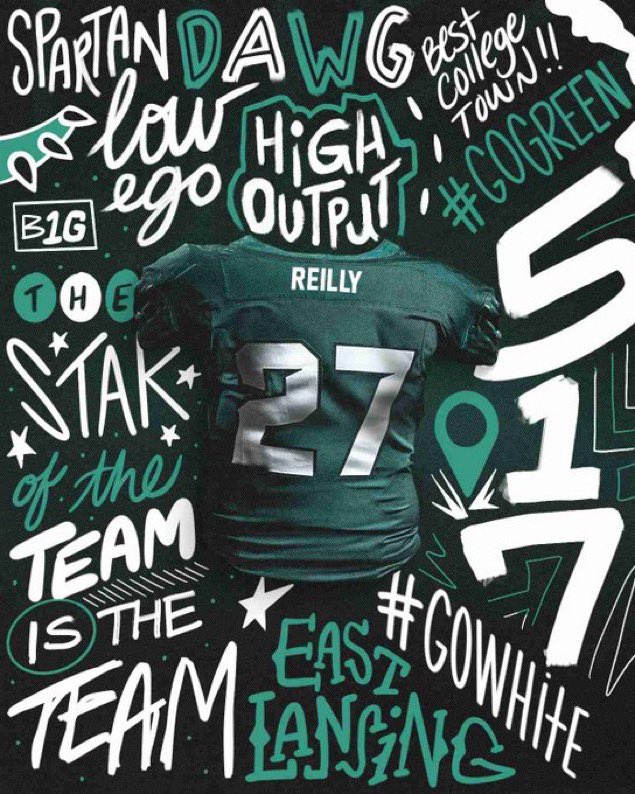 Thank you for the post‼️‼️ <a href="/DLCoachLegi/">Legi Suiaunoa</a> <a href="/_antjuan_/">Antjuan Simmons</a> <a href="/BAHS_Football/">Bel Air High School Football</a> <a href="/FTRreport/">Fast Track Recruits</a> <a href="/CRSBusTour/">#DC/MD/VA/DE/WV BringsUTalent</a>