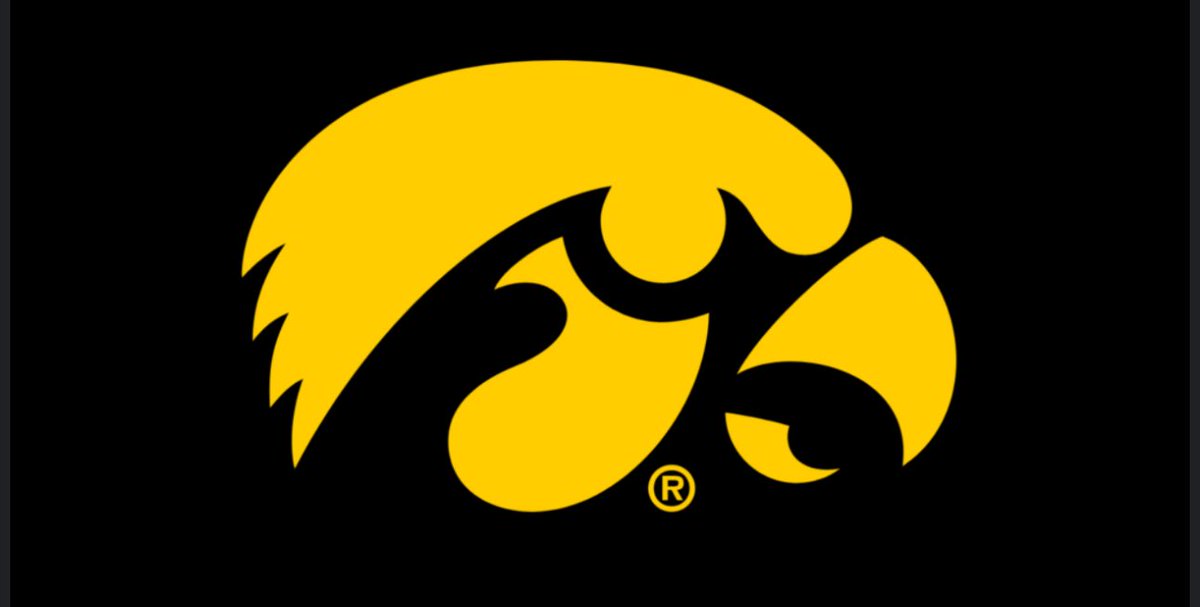 Excited to compete at Iowa tomorrow!! <a href="/Coach_Niemann/">Jay Niemann</a> <a href="/tmlloyd67/">Tyler Lloyd</a>