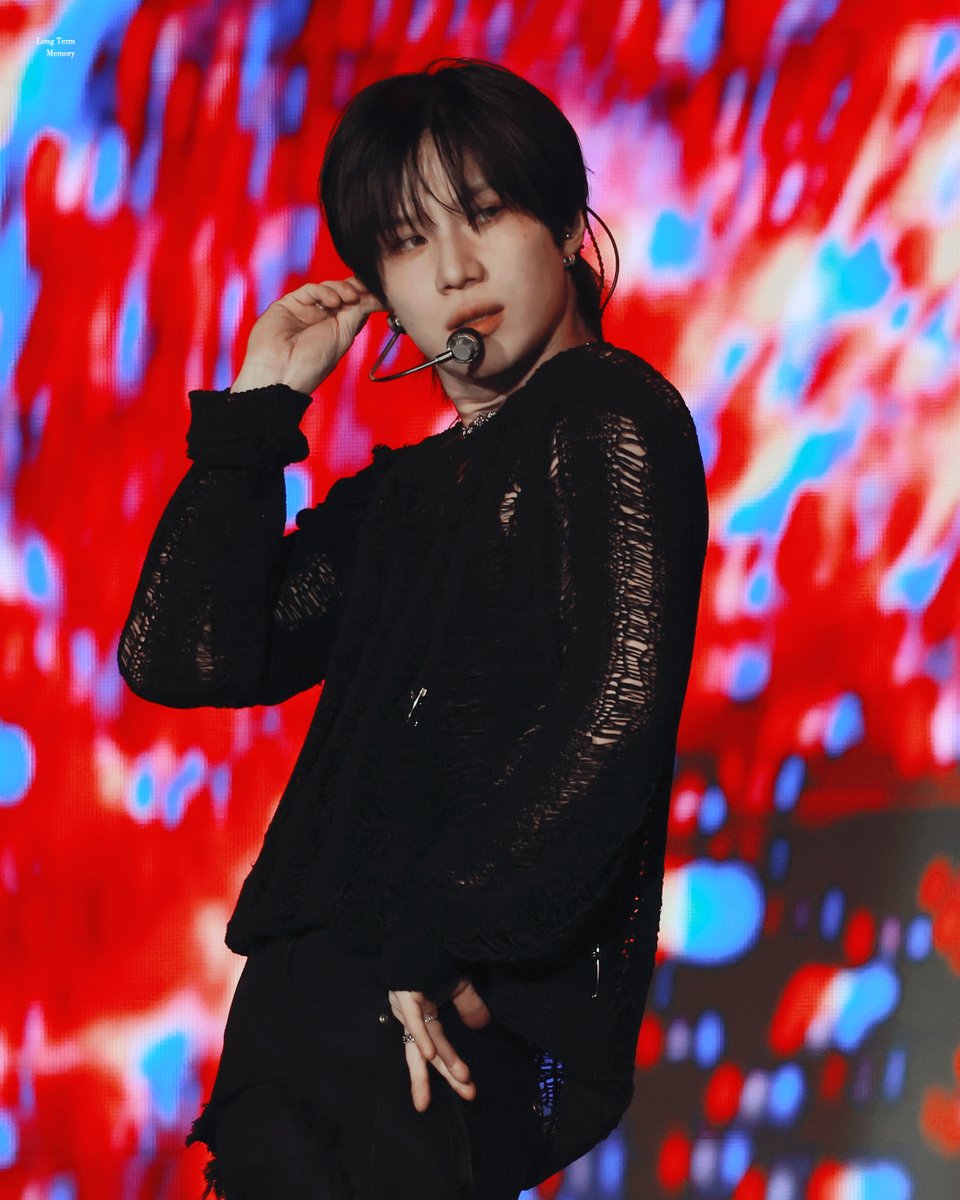 250614 K-WONDER    
- 

  #태민 #TAEMIN #テミン