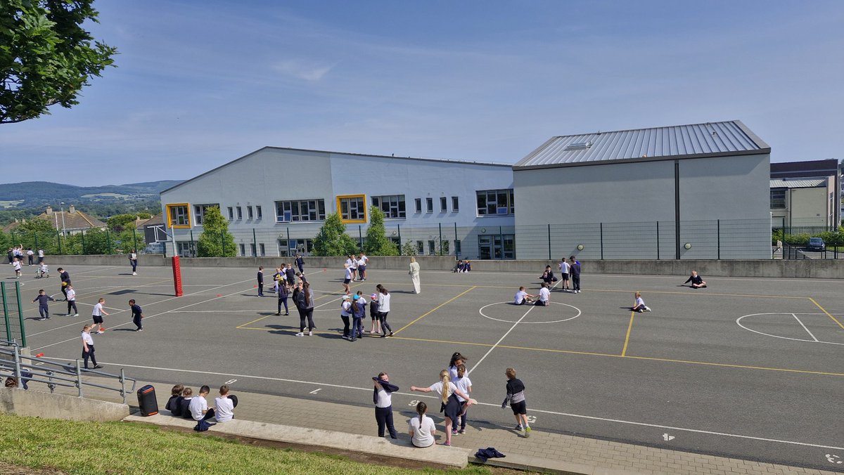 Wicklow CCRO.Leinsterrugby (@ccrowicklow) on Twitter photo Perfect weather conditions today for our rugby games in St Conans NS. Factor 50 and cool drinks. Skill levels were off the charts. #FromTheGroundUp #neverstopcompeting <a href="/LeinsterBranch/">Leinster Domestic</a> <a href="/active_wicklow/">Wicklow LSP</a> <a href="/wicklowcoco/">Wicklow County Council</a> <a href="/WicklowRFC/">Wicklow RFC</a> Perfect weather conditions today for our rugby games in St Conans NS. Factor 50 and cool drinks. Skill levels were off the charts. #FromTheGroundUp #neverstopcompeting <a href="/LeinsterBranch/">Leinster Domestic</a> <a href="/active_wicklow/">Wicklow LSP</a> <a href="/wicklowcoco/">Wicklow County Council</a> <a href="/WicklowRFC/">Wicklow RFC</a>