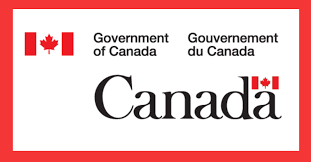 The Port Dover Lions could not present Canada Day without the help of great sponsors,
Our thanks to the Government of Canada 
"We acknowledge the financial support of the Government of Canada."
"Nous reconnaissons l'appui [financier] du gouvernement du Canada."
<a href="/CdnHeritage/">Canadian Heritage</a>