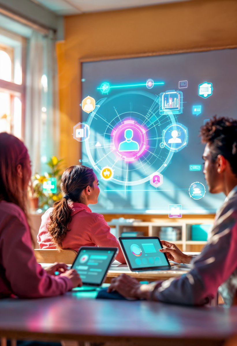 Μόλις λίγο περισσότεροι από τους μισούς Ευρωπαίους (55,6 %) διαθέτουν βασικό επίπεδο ψηφιακών δεξιοτήτων eudirectlarnaca.eu/?p=4852