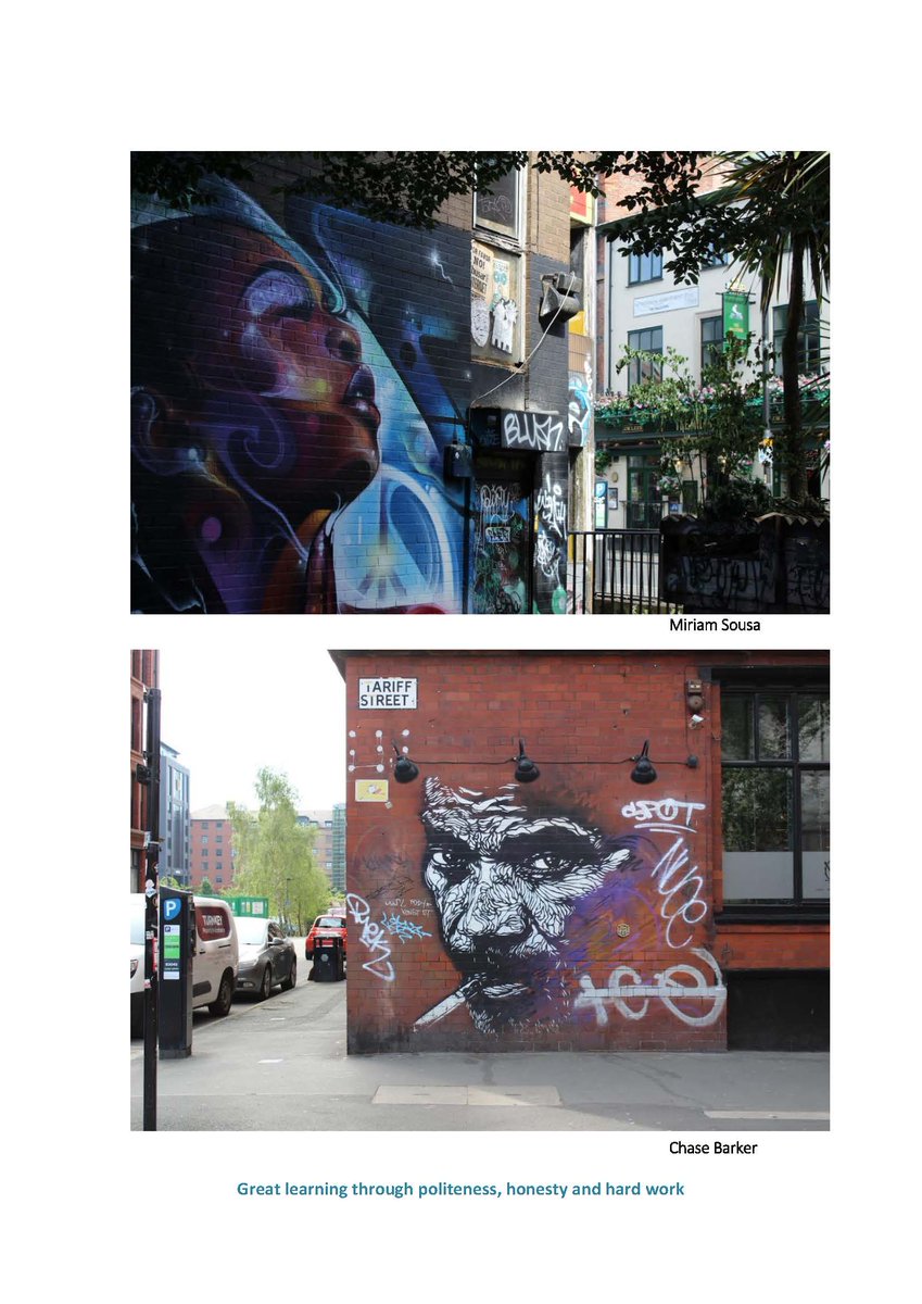 Latest Droylsden Academy Newsflash available here: droylsdenacademy.com/wp-content/upl…