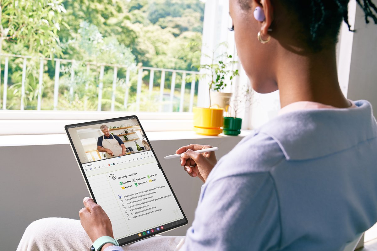 DirectDial.com tweet media