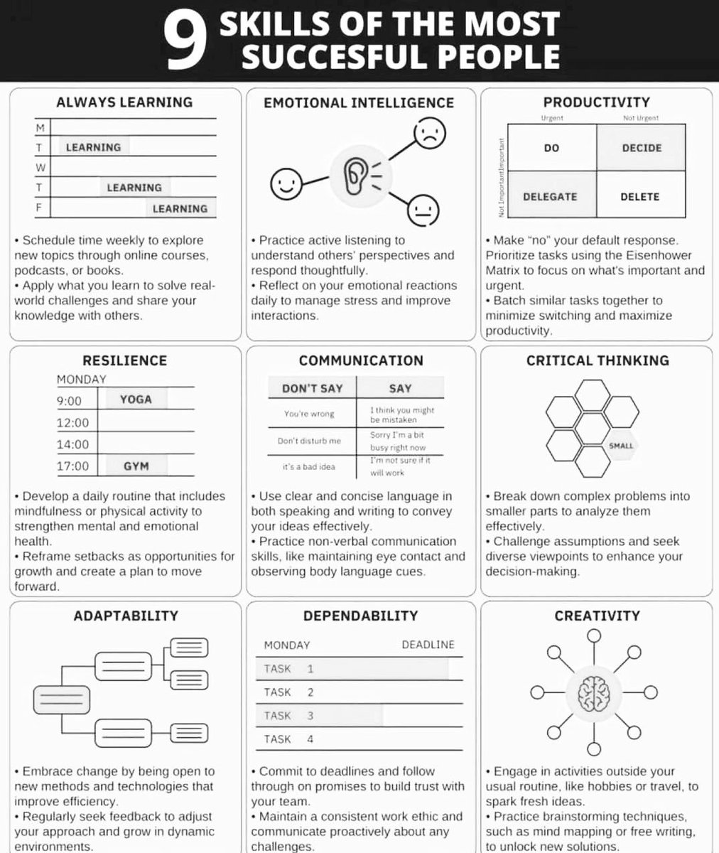 Leon the Pro (@yewyou) on Twitter photo 