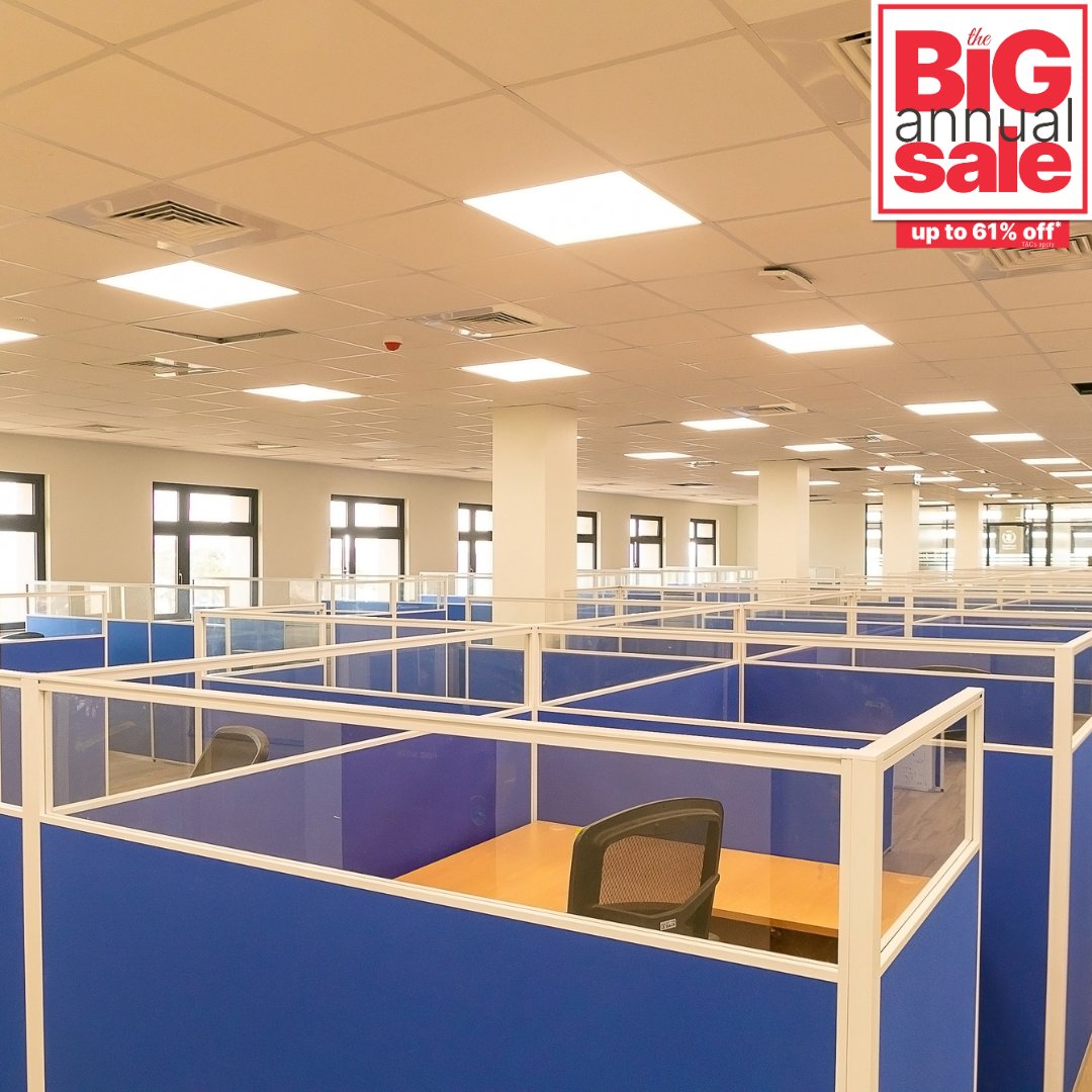 primeimpex_ltd's tweet photo. 𝐖𝐞 𝐬𝐩𝐞𝐜𝐢𝐚𝐥𝐢𝐳𝐞 𝐢𝐧 𝐨𝐟𝐟𝐢𝐜𝐞 𝐩𝐚𝐫𝐭𝐢𝐭𝐢𝐨𝐧𝐬 𝐭𝐡𝐚𝐭 𝐦𝐚𝐱𝐢𝐦𝐢𝐳𝐞 𝐬𝐩𝐚𝐜𝐞, 𝐩𝐫𝐢𝐯𝐚𝐜𝐲 &amp; 𝐞𝐟𝐟𝐢𝐜𝐢𝐞𝐧𝐜𝐲.  
 
Ready to upgrade your workspace?

📞 Consult with us today 

📌Plot 209, 6th Street Industrial Area - Kampala
📲0702 370 370 https://t.co/vnqcCNLTY0