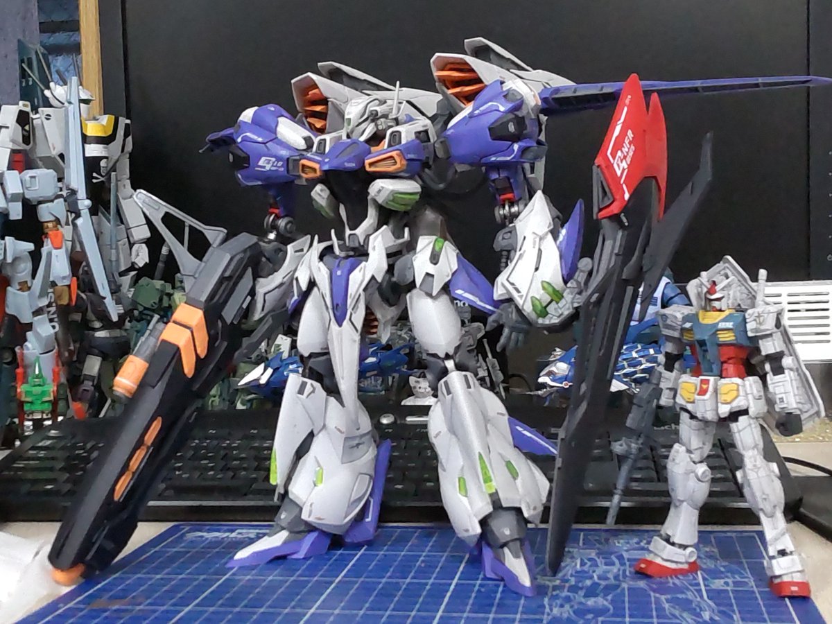 剣ちゃん⍣☪ 剣ちゃん 剣ちゃん⍣☪ カード検索 ｜ Z/X - Zillions of