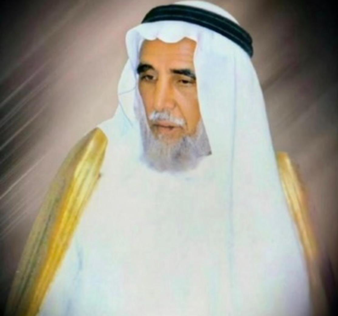 اللهم ارحم امي وابي يامن قال ادعوني استجب لكم دعيناك خاشعين لامرك طايعين
اللهم ارحمهما كما ربياني صغيرا وارحم اخي  ومحل والدي وان كان يصغرني علي حفول وارحم نجله فهدوابدلهم خيرا منا وأبدلناخيراً منهم وبارك لنا في الوليدوفراس ابناء علي ياولي ذلك والقادر عليه
يوم الاب العالمي 6/15