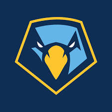 alexciakk's tweet image. Blessed to receive a scholarship offer to play lacrosse at Point University! @PointMensLax