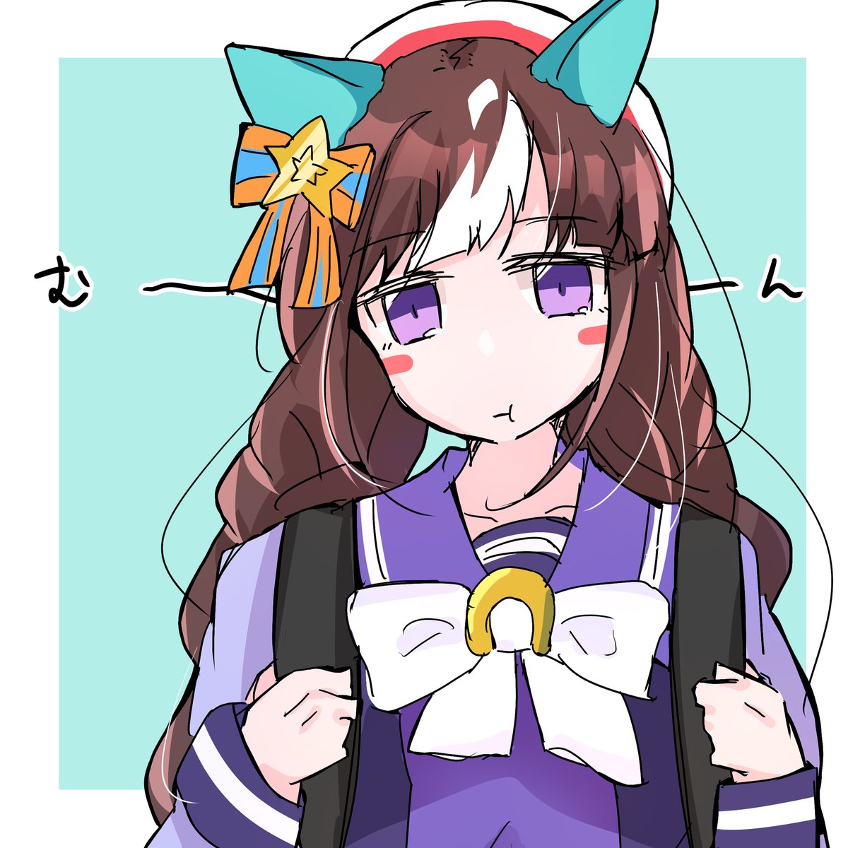空乃湊@C106 (土)西せ06ab (日)東I47b 伊落男体化合同 on X