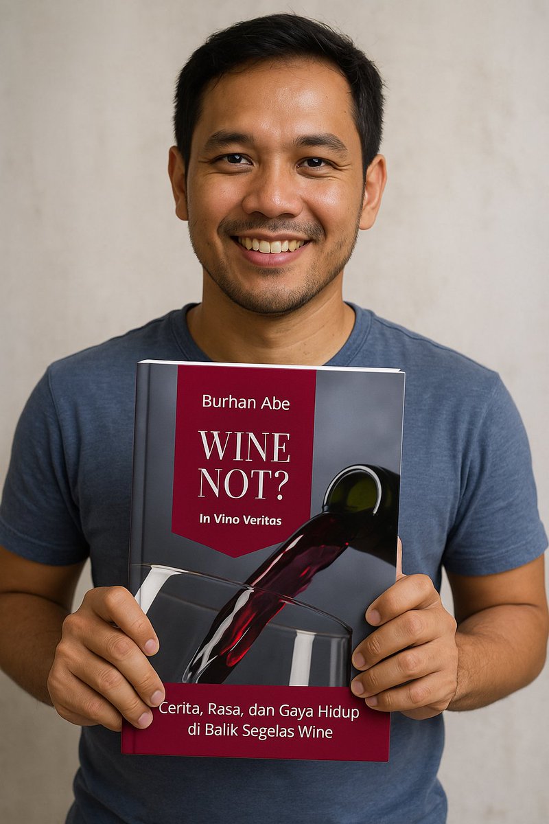 Wine Not? Cekidot versi PDF-nya. lynk.id/burhanabe/yqgy…