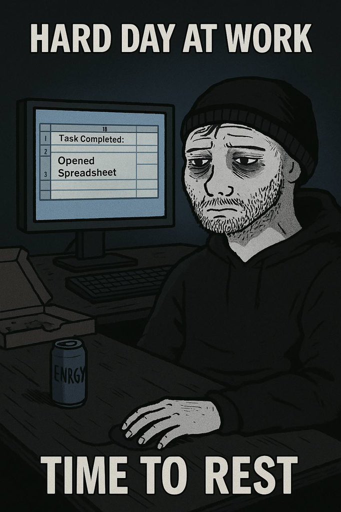 cryptobabe001's tweet photo. #USELESS
 The future is #USELESS ! 
Invest in nothing and reap 
Just Buy and HODL @UselessCoinerc https://t.co/7rbsbsaKhy