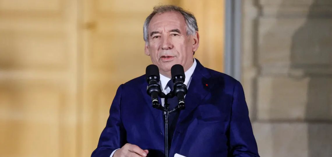 La France accélère la PPE avec un décret attendu avant septembre 2025: Le ministre Marc Ferracci confirme la publication imminente du décret de programmation énergétique sans attendre la fin des débats parlementaires, incluant une augmentation… dlvr.it/TLNRlS