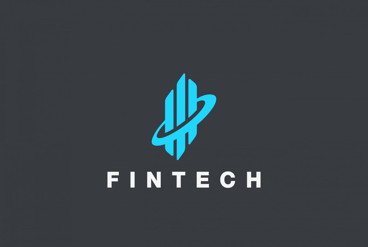 The coming of age of scaled fintechs: fintechs, scaledfintechs, payments #B2Bpayments #BNPL #challenger banks #cryptotrading #retailbrokerage #POS lending #treasury #treasurer #finance #CFO #corporatetreasury dlvr.it/TLNRkr