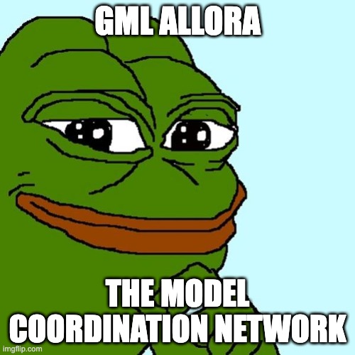 gML <a href="/AlloraNetwork/">Allora</a>