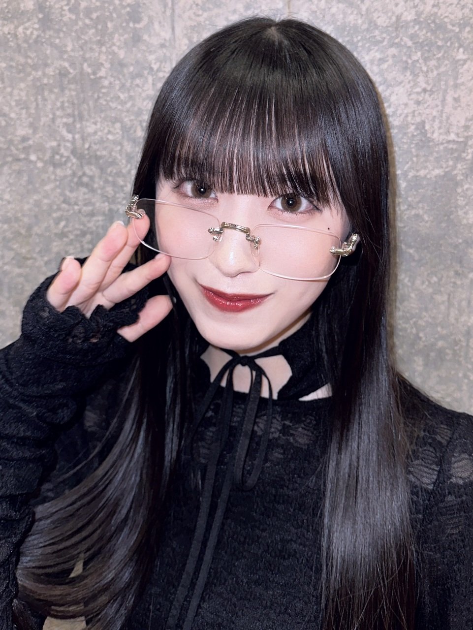 定率割引 西日本 じゅんじゅん on X:  カトラリー(スプーン等)