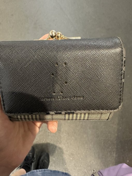 Twitterのコスプレ画像35