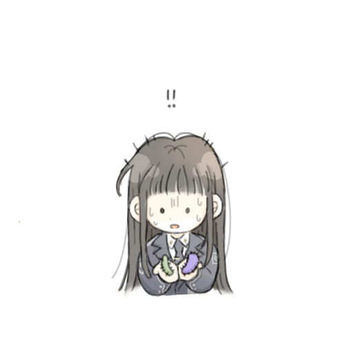 GALGAL_11's tweet image. 송충이 2배 이벤트🐛🐛 #이착헌
