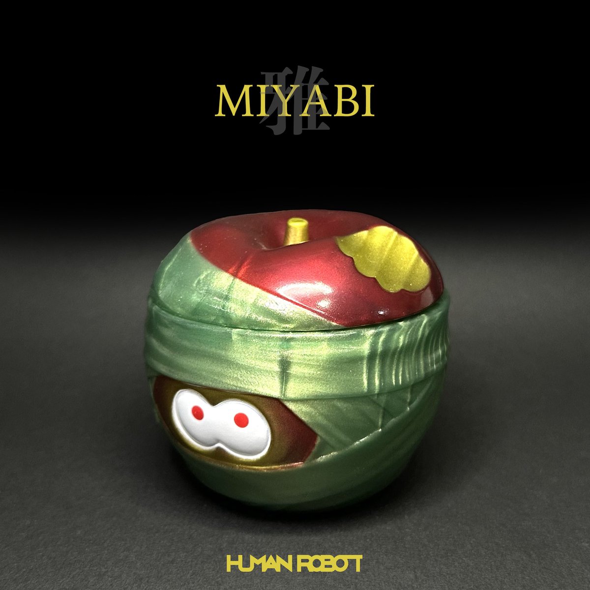 デザインフェスタ vol.61』 日時：2025年7月5日(土),6日(日) 10:00〜18