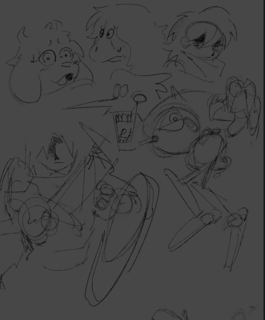 if u smelt a rune u delt a rune