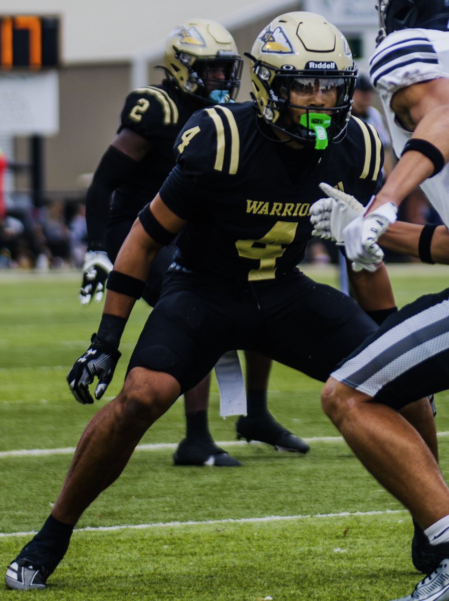 JuCo Football Forer (@jucofootballace) on Twitter photo Tai Terrell <a href="/taiterrell_/">Tai Terrell</a> @ East Central JuCo <a href="/eccc_football/">East Central Warrior Football 🏈</a> picks up <a href="/gojsutigersfb/">Jackson State Football</a> Offer <a href="/Coach_Webster2/">Jonathan J. Webster</a> <a href="/jucoweekly/">JUCOWeekly™️</a> <a href="/MSJUCOREPORT/">MS JUCO FOOTBALL™️</a> Tai Terrell <a href="/taiterrell_/">Tai Terrell</a> @ East Central JuCo <a href="/eccc_football/">East Central Warrior Football 🏈</a> picks up <a href="/gojsutigersfb/">Jackson State Football</a> Offer <a href="/Coach_Webster2/">Jonathan J. Webster</a> <a href="/jucoweekly/">JUCOWeekly™️</a> <a href="/MSJUCOREPORT/">MS JUCO FOOTBALL™️</a>