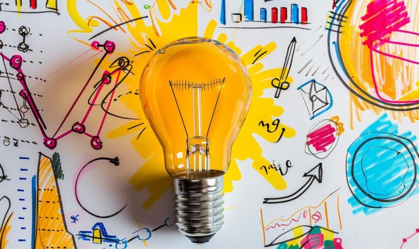 Spaces still left on tomorrow's intellectual property workshop at the Stockroom, Stockport Libraries 
Visit the events hub on our website buildabusinessgm.org for details &amp; to book your place.