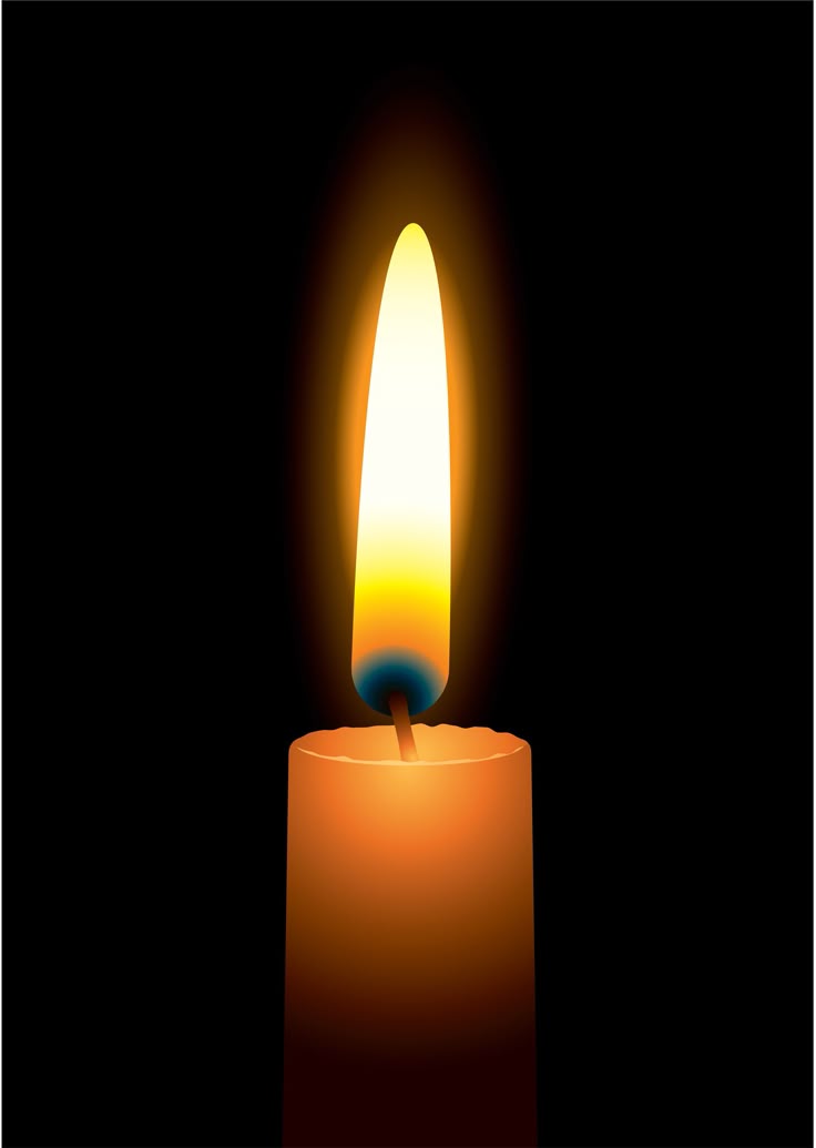_egungunn's tweet photo. Pray for Benue 💔 https://t.co/WlxDcgr8F8