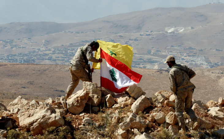 BrightMind History tweet media