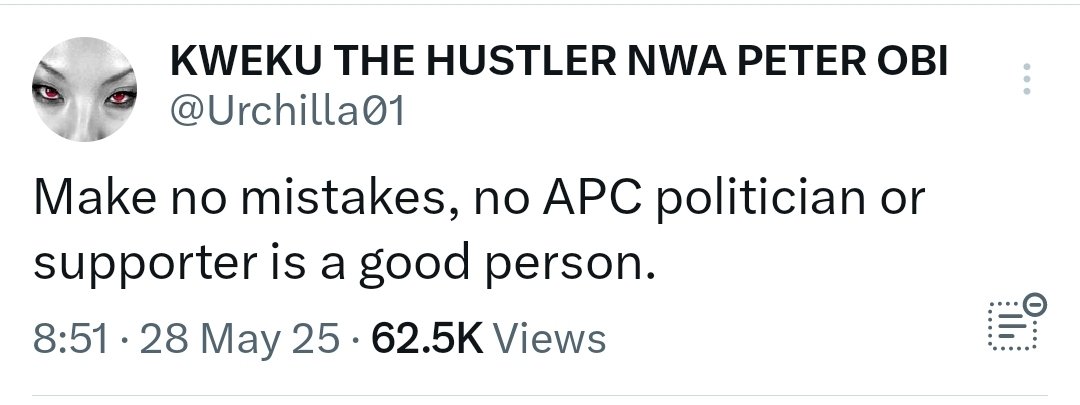 KWEKU THE HUSTLER NWA PETER OBI (@urchilla01) on Twitter photo  KWEKU THE HUSTLER NWA PETER OBI (@urchilla01) on Twitter photo