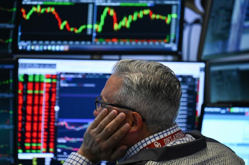 Oil prices rise further as Israel-Iran extends into 4th day

tinyurl.com/bddw9yvy