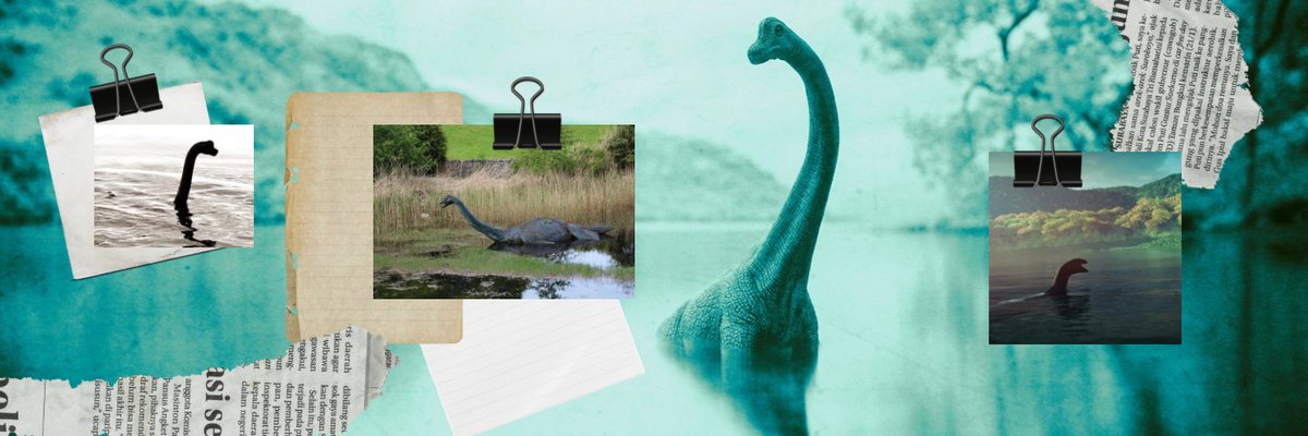 DeepWaterSecret's tweet image. The surveillance portal is now live deepwatersecrets.info

CA:
BDHkit4eNQUD9CELCHEEg31Tdop6mG25gYxDBkVApump