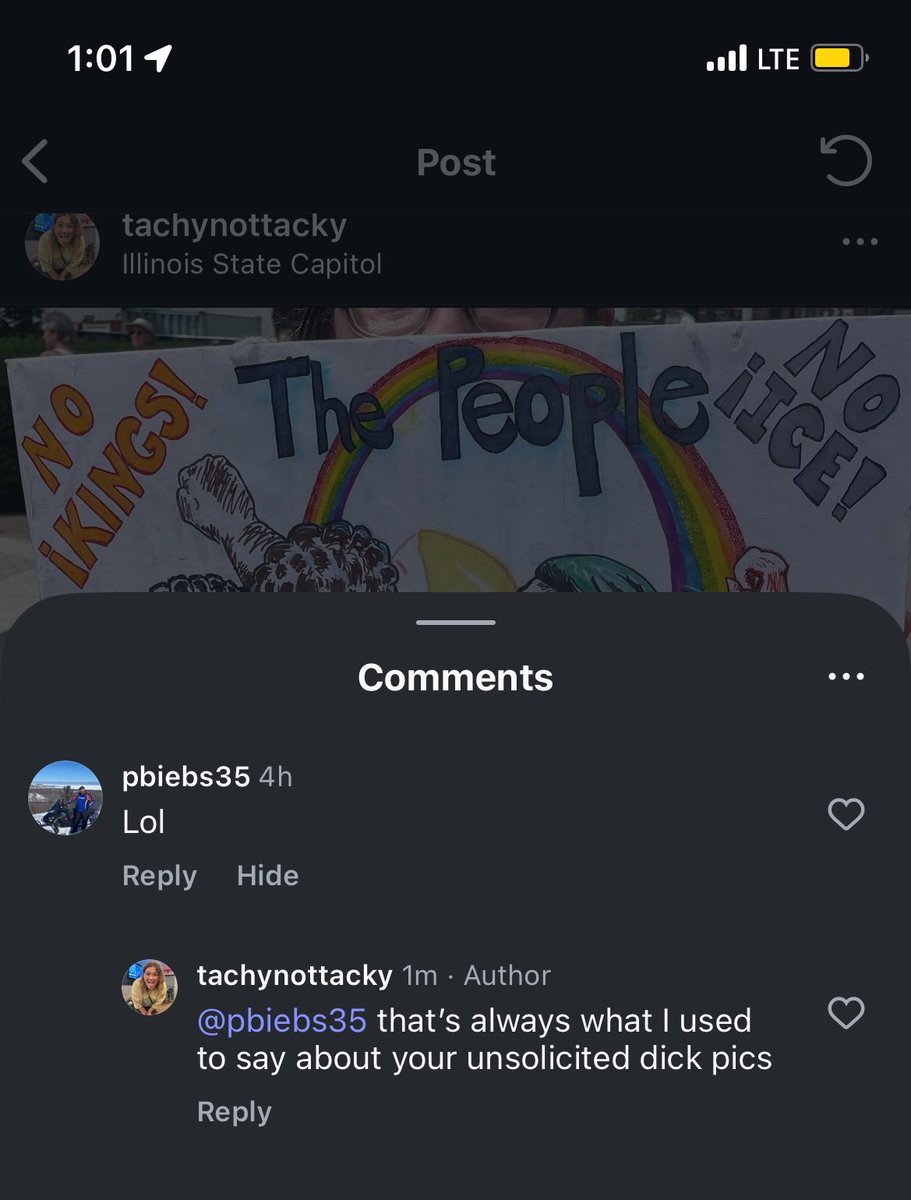 tachynottacky's tweet photo. He deleted it but I want this to live on forever https://t.co/DNFNkcpDao