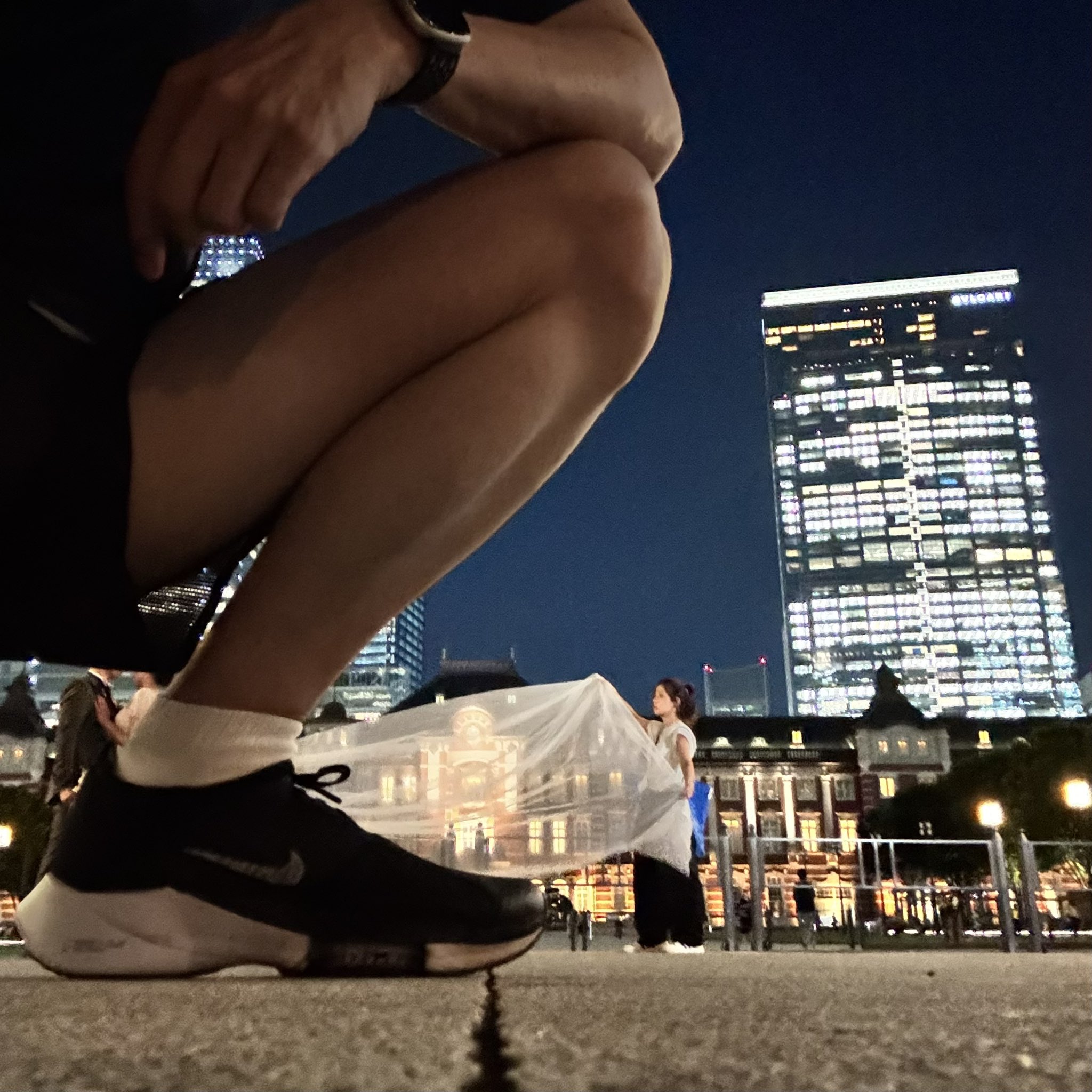 Ishiyama_running@次走0928榛名湖マラソン on X: 