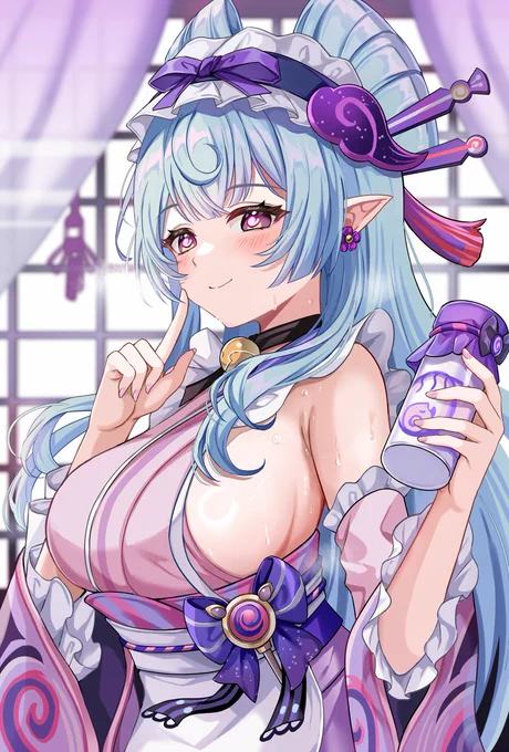 #乳の日