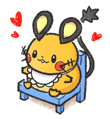 ねろり♩四コマ漫画ほか。 (@nero_nerol_i29) on Twitter photo 