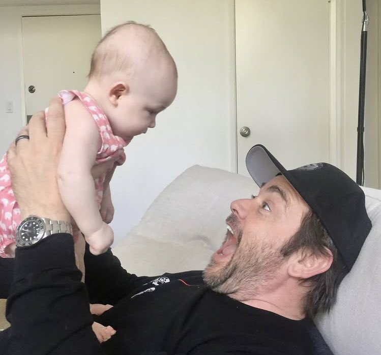 💭 (@comfortsheppard) on Twitter photo 