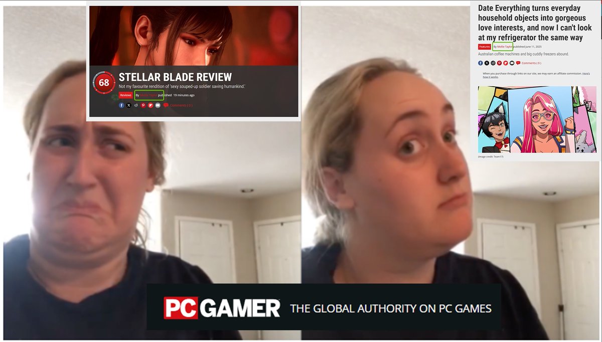 Grummz tweet media