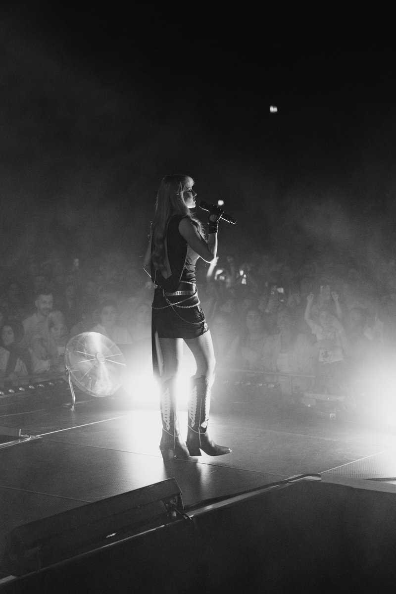 Dün akşam Bremen🔥🤍