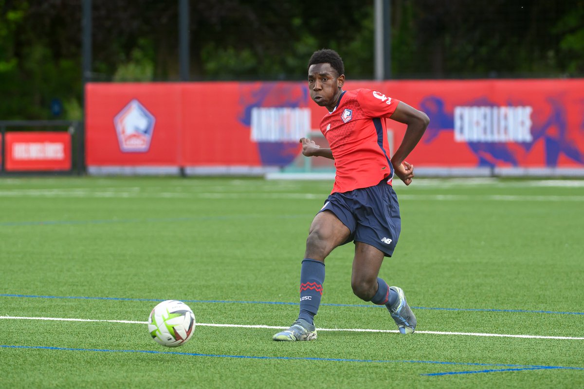 Les 𝐫𝐞́𝐬𝐮𝐥𝐭𝐚𝐭𝐬 𝐝𝐮 𝐰𝐞𝐞𝐤-𝐞𝐧𝐝 👀

👉 shorturl.at/23AV4