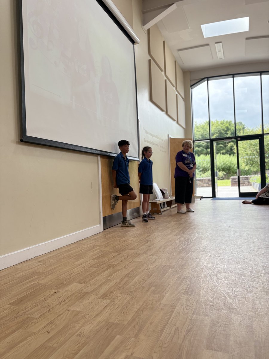 Delamere Academy (@delamereacademy) on Twitter photo Our Owls House Captains introduced Mandy from St Luke’s Hospice today for collective worship. St Luke’s Hospice is the charity Owls are supporting this year. <a href="/StLukesHospice/">St Luke's Hospice</a> Our Owls House Captains introduced Mandy from St Luke’s Hospice today for collective worship. St Luke’s Hospice is the charity Owls are supporting this year. <a href="/StLukesHospice/">St Luke's Hospice</a>
