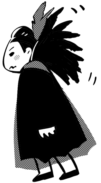 しゃべくりでマツコさんの無駄遣いをしてて、マツコさんが滑っているみたいになってるの、誠に遺憾。
※画像はサンバカーニバルマツコ(過去絵) 