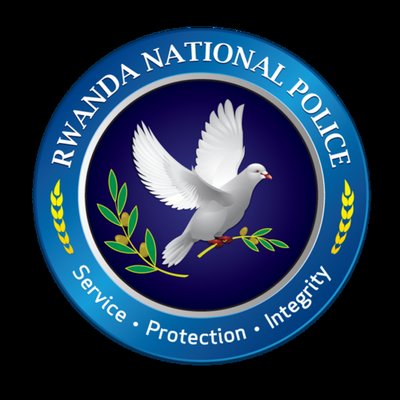 Rwanda Youth Volunteers tweet media