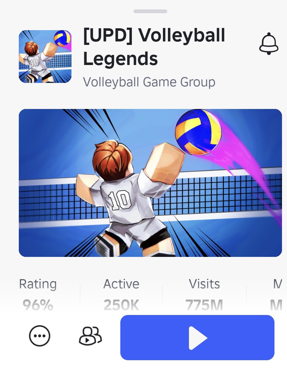 MJC_Corrigan's tweet photo. 250k CCU….way to go @BarDowned @Protori_ @vb_legends https://t.co/fXvmkEANU0